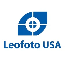Leofoto USA