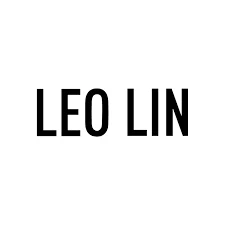 LEO LIN
