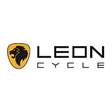 Leon 2024 cycles uk