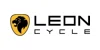 Leon Cycle