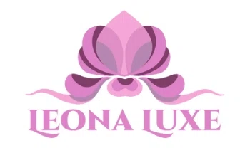 Leona Luxe Bodycare