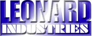 Leonard Industries