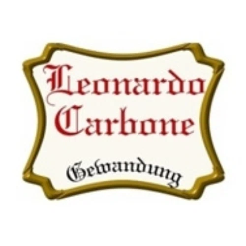 Leonardo Carbone