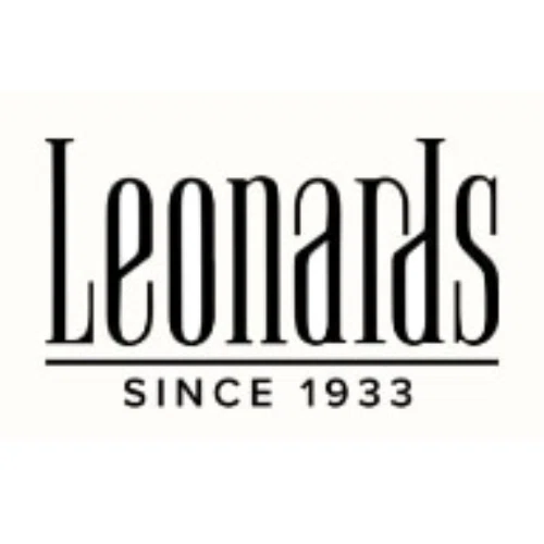Leonards Antiques