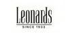 Leonards Antiques