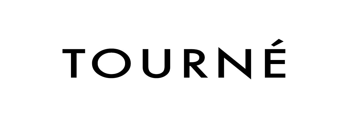 Leonard Tourné Gallery