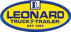 Leonard Truck & Trailer