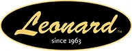 Leonard USA