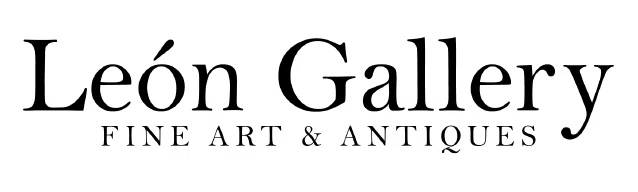 Leon Art Gallery