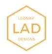 LeonAv Designs