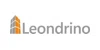Leondrino