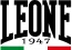 Leone 1947 USA