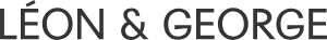 Léon & George