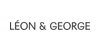 Léon & George