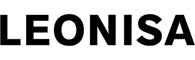 Leonisa