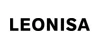 Leonisa