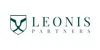 Leonis Partners