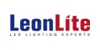 Leonlite