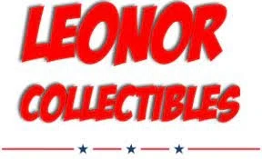 Leonor Collectibles