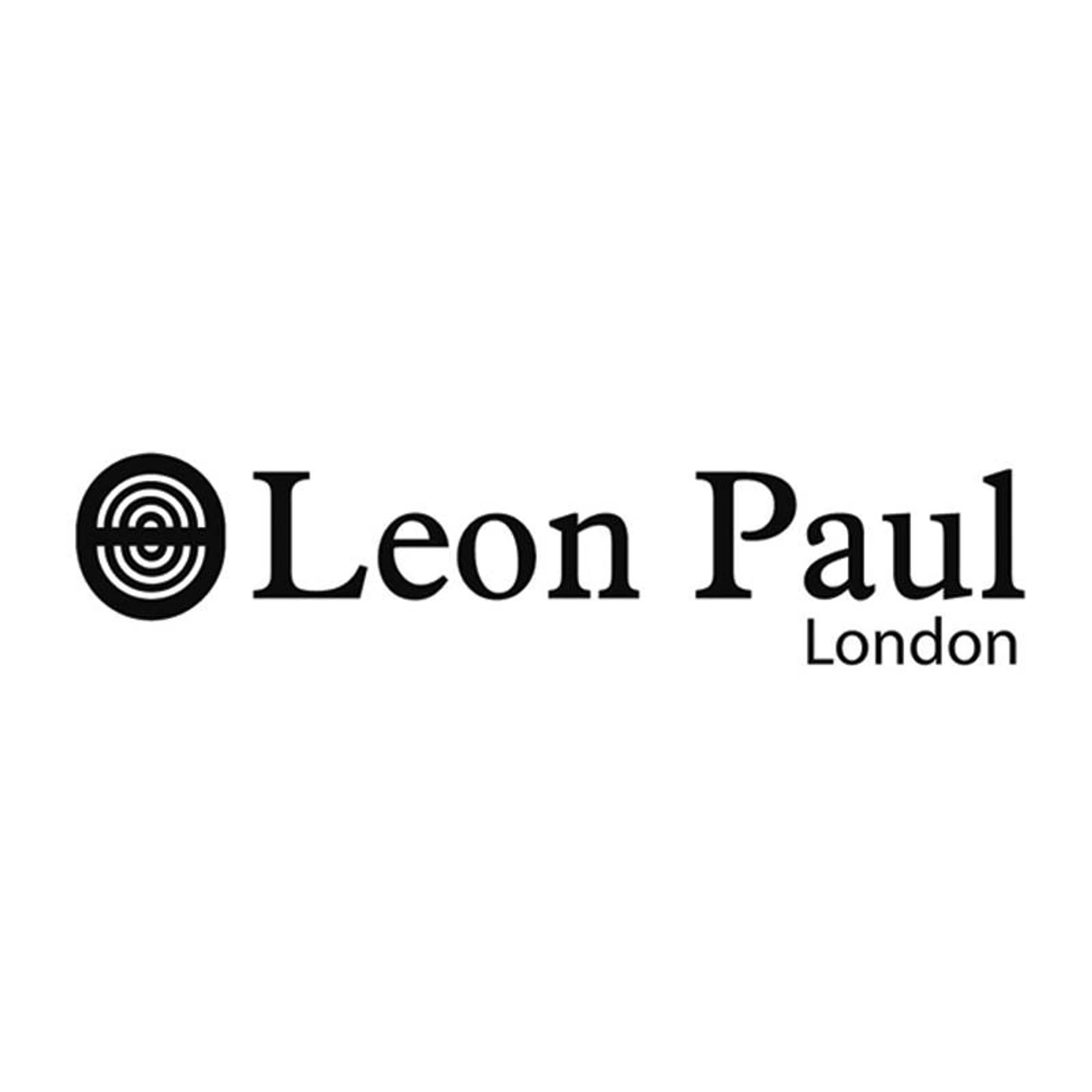 Leon Paul USA