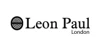 Leon Paul USA