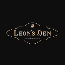 Leon's Billiards & More