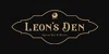 Leon's Billiards & More