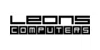 Leons Computers