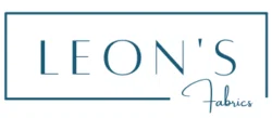 Leons Fabrics