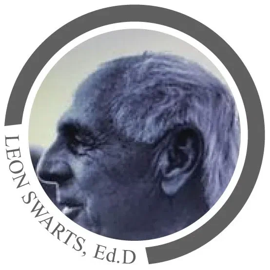 Leon Swarts