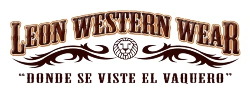 LeonWestern