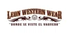 LeonWestern
