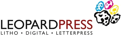 Leopard Press