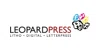 Leopard Press