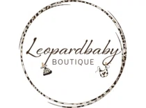Leopardbaby Boutique