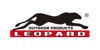 Leopard Outdoor Products