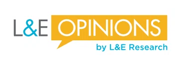 L&E Opinions