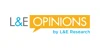 L&E Opinions