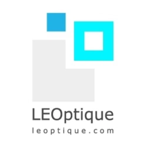 Leoptique
