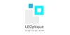 Leoptique