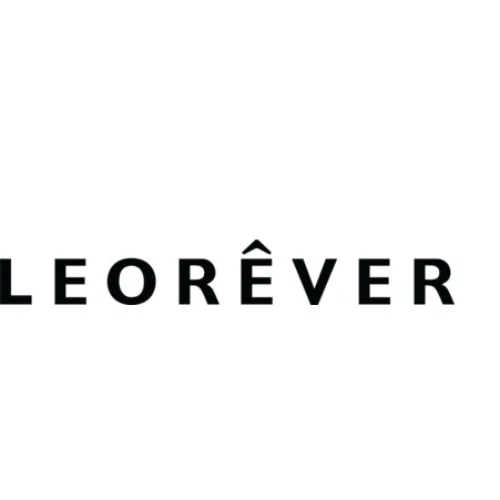 Leorever