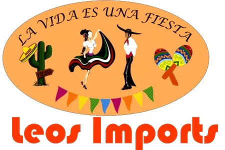Leos Imports