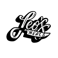 Leo's Meals