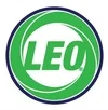 LEO Shops