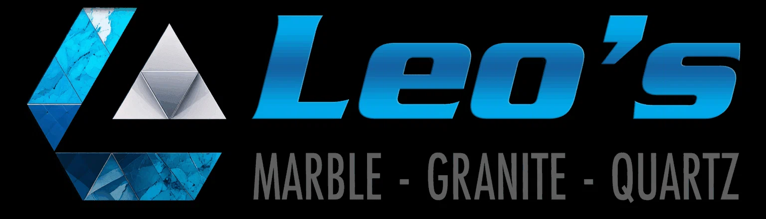 Leo's Marble & Granite