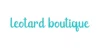 Leotard Boutique