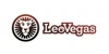 Leo Vegas