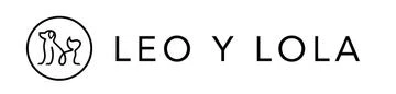 Leo Y Lola MX