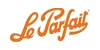 Le Parfait US