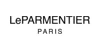 LeParmentier Paris